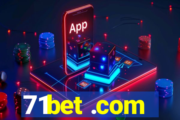 71bet .com